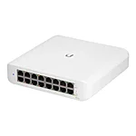 Usw lite 16 poe
