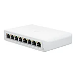 Usw lite 8 poe