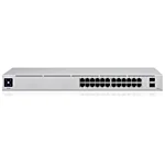 Usw pro 24 poe