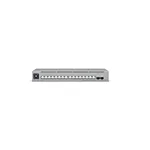 Usw pro max 16 poe