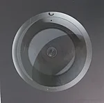 Uvc ai 360so