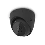 Uvc g5 turret ultra b