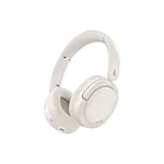 W800bt pro ivory