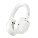 W800bt se white