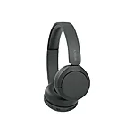 Whch520b.ce7