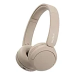 Whch520c.ce7