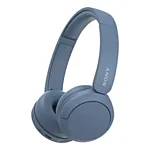 Whch520l.ce7