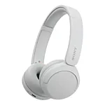 Whch520w.ce7