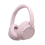 Whch720np.ce7