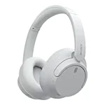 Whch720nw.ce7