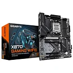 X870 gaming wf6