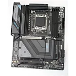 X870 gaming x wifi7so