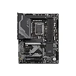 Z790 d