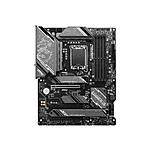 Z790 gaming plus wifi
