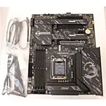 Z890 gaming plus wifiso