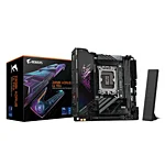 Z890i aorus ultra