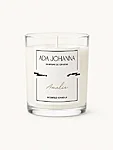 Ada johanna parfuumkuunal140g amelie