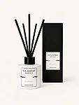Ada johanna ruumilohnastaja100ml victoria