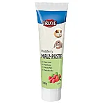 456796 pla trixie malz paste red berry hs 01 8 1