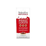 Selective berry loops