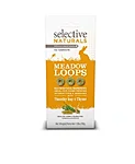 Selective meadow loops