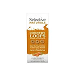 Supreme country loops