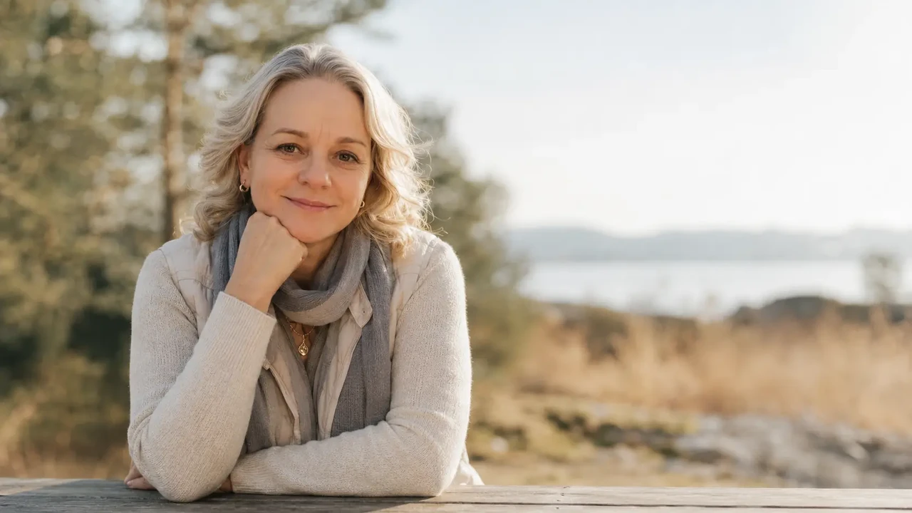 Regiina Pihlak