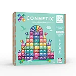 104pcpastelcreativepack refresh