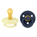 120466 5713795271870 bibs colour 2pack rnd ltx s2 luna deepspace 2 2000x2000highres 1