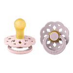 230104 5713795229185 bibs boheme pack blossom duskylilac 2000x2000