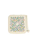420035216 5713795277247 bibs liberty pacifier box os chloe meadow ivory 1