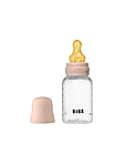 5016244 5713795265336 bibs babybottle latex 1pack150ml f1 blush 1 2000x2000
