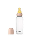 5017244 5713795265374 bibs babybottle latex 1pack270ml f2 blush 1 2000x2000