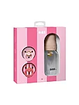 7500144 5713795274734 bibs babysprinkle giftset rnd ltx s1 f1 blush 3