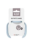 Bibs bottle handle 3