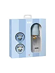 Bibs gift set 2