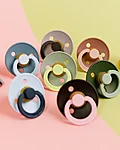 Bibs aw25 fusion product 15