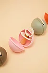 Bibs aw26 paci case mini 5