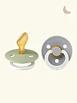 Products 47