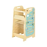 Ta294 busykids 4