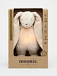 Moonie organic bunny sand 2