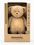 Moonie package
