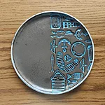 Img 20260927 105921