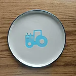 Img 20260927 110028