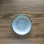 Img 20260927 115712