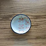 Img 20260927 115723
