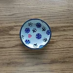 Img 20260927 115800