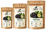 Sbw earl grey 50g 100g 250g 200kb v2