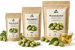 Sbw humalakaabid 50g 100g 250g 198kb