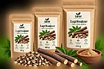 Sbw lagritsajuur 200kb